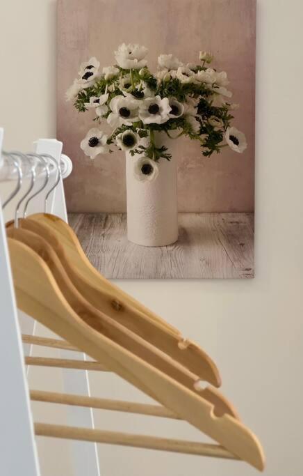 The Quirky Quarter- 2Bedrooms Apartment Liverpool Buitenkant foto